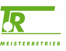 roth-logo-green-complete1